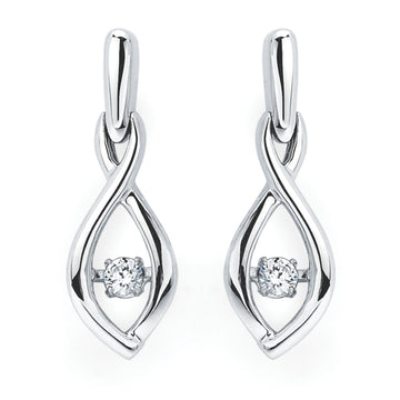 EARRINGS  RD V 0.1